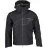 Куртка Shimano DS Explore Warm Jacket black (22665729)